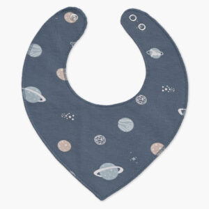 Nepremocljiv otroski slincek