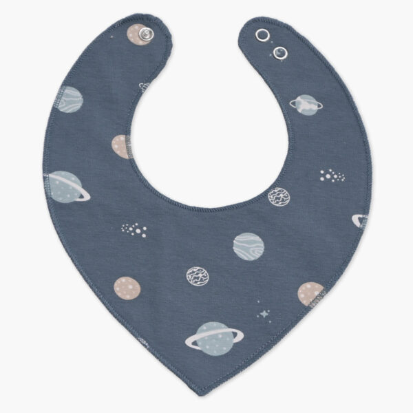 Nepremocljiv otroski slincek