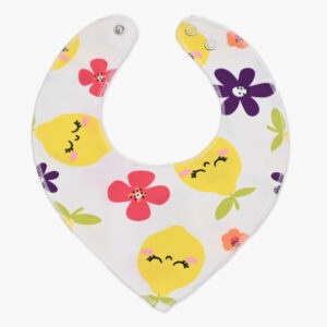 Nepremocljiv otroski slincek