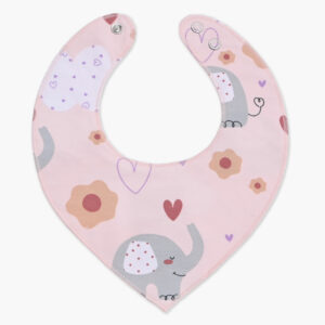 Nepremocljiv otroski slincek