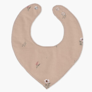 Otroski slincke za puncko