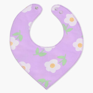 Otroski slincek za puncko