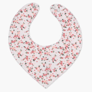 Otroski slincek za puncko