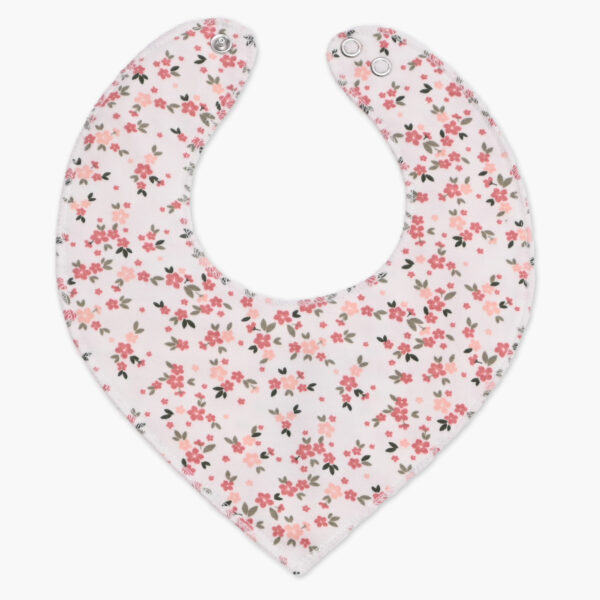 Otroski slincek za puncko