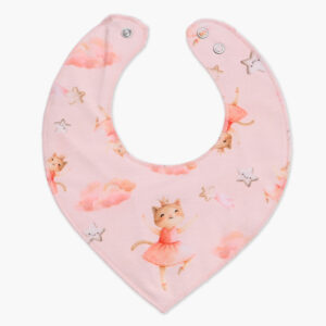 Otroski slincek za puncko