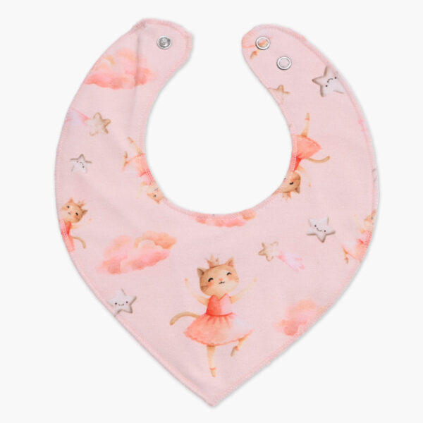 Otroski slincek za puncko