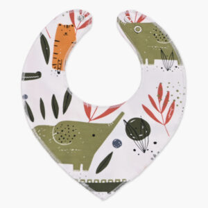 Otroski slincek ki ne premoci